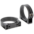 CLAMP HIFI FILTER SAHB 0106P003