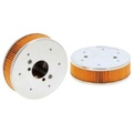 Воздушный фильтр HIFI FILTER SA 6152