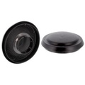 RAIN CAP HIFI FILTER CP 180405128 P