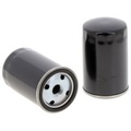 Фильтр HIFI FILTER SO 7022 N