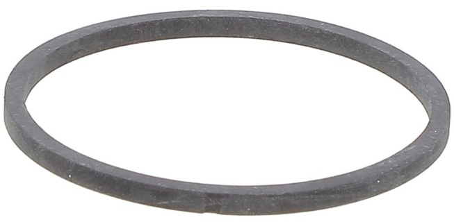 GASKET HIFI FILTER JC 0505025030 B