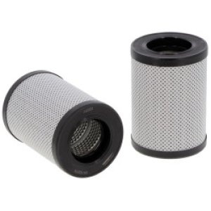 Гидравлический фильтр HIFI FILTER SH 52274