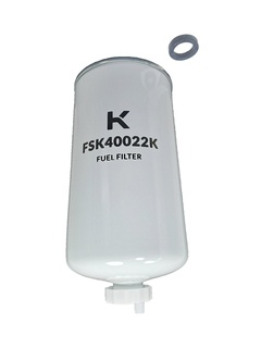 Фильтр топливный Z34883 (PL250)