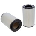Воздушный фильтр HIFI FILTER SA 16836