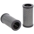 Гидравлический фильтр HIFI FILTER SH 630020