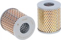 Масляный фильтр HIFI FILTER SO 6226 N