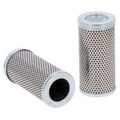Гидравлический фильтр HIFI FILTER SH 53224