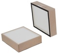 ABSOLUTE FILTER HIFI FILTER NA 5778 H14B08