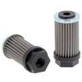 Гидравлический фильтр HIFI FILTER SH 77441