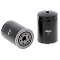Масляный фильтр HIFI FILTER T 7320