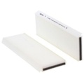 Салонный фильтр HIFI FILTER SC 40028