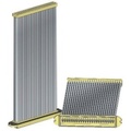 Воздушный фильтр HIFI FILTER ASP 001902AG030