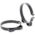 CLAMP HIFI FILTER SAHB 0106M001