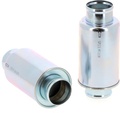 Воздушный фильтр HIFI FILTER NP 3585 S