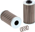 Воздушный фильтр HIFI FILTER NN 6340 GSNT
