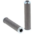 Гидравлический фильтр HIFI FILTER SH 60638