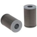Гидравлический фильтр HIFI FILTER SH 63033