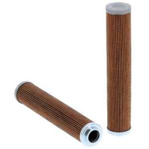 Гидравлический фильтр HIFI FILTER SH 67583