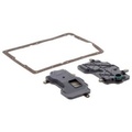 Фильтр КПП HIFI FILTER SHB 60664