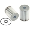 Гидравлический фильтр HIFI FILTER SH 78034