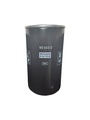 Воздушный фильтр HIFI FILTER NP 4777 S