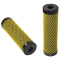 Фильтр жидкости HIFI FILTER EC 23400 AABL