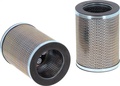 Воздушный фильтр HIFI FILTER NN 6616 IMXN