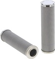 Гидравлический фильтр HIFI FILTER SH 65028 V
