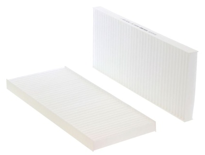 Салонный фильтр HIFI FILTER SC 50048