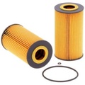 Масляный фильтр HIFI FILTER SO 7131