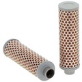 Воздушный фильтр HIFI FILTER SA 11104