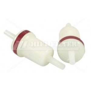 Фильтр HIFI FILTER SG 1005 N