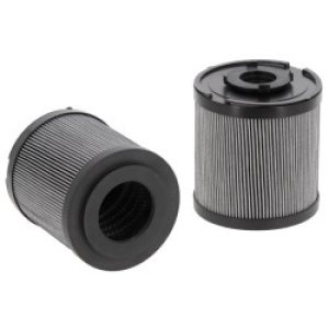 Гидравлический фильтр HIFI FILTER SH 630218