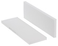 Салонный фильтр HIFI FILTER SC 50060