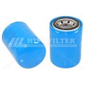 Фильтр охлаждающей жидкости HIFI FILTER WE 2131