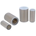 Воздушный фильтр (комплект) HIFI FILTER KA 18216