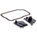 Фильтр КПП HIFI FILTER SHB 70264