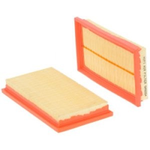 Воздушный фильтр HIFI FILTER SA 5054