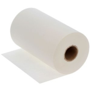 FILTERING BAND HIFI FILTER BF 1003725 IT