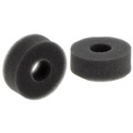 Воздушный фильтр HIFI FILTER SA 12364