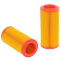 Воздушный фильтр HIFI FILTER SA 5108