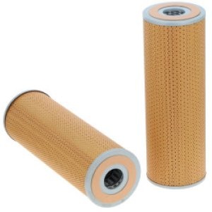 Гидравлический фильтр HIFI FILTER SH 70131