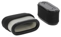 Воздушный фильтр HIFI FILTER SA 120037