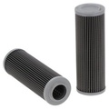 Гидравлический фильтр HIFI FILTER SH 67123