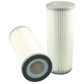Воздушный фильтр HIFI FILTER ASR 985902AB019