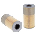CHIP FILTER HIFI FILTER ASR 979101AB035