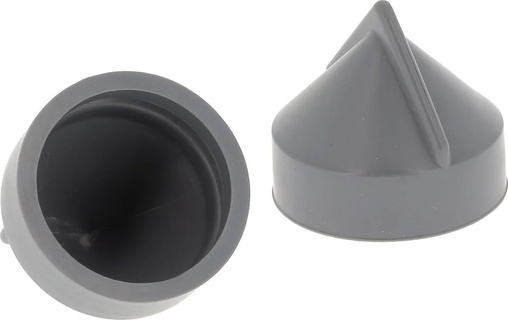 VACUATOR VALVE HIFI FILTER SAEP 041001