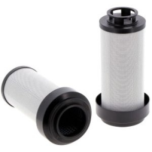 Гидравлический фильтр HIFI FILTER SH 67721