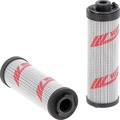 Воздушный фильтр HIFI FILTER NN 4262 S