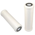 Фильтр жидкости HIFI FILTER EC 25105 APN